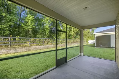 3492 NE 38th Lane, Ocala, FL 34479 - Photo 26
