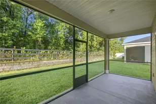 3492 NE 38th Ln, Ocala, FL 34479 - Photo 26