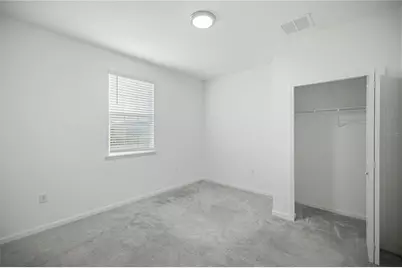 3492 NE 38th Lane, Ocala, FL 34479 - Photo 20