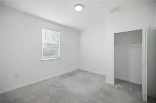 3492 NE 38th Ln, Ocala, FL 34479 - Photo 20