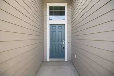 3492 NE 38th Lane, Ocala, FL 34479 - Photo 4