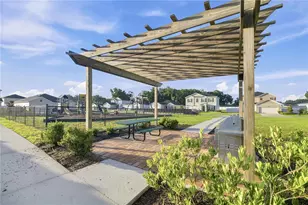 3492 NE 38th Ln, Ocala, FL 34479 - Photo 30