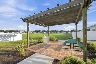 3492 NE 38th Ln, Ocala, FL 34479 - Photo 30