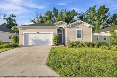3492 NE 38th Lane, Ocala, FL 34479 - Photo 1