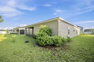3492 NE 38th Ln, Ocala, FL 34479 - Photo 28
