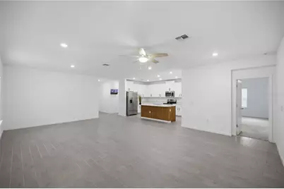 3492 NE 38th Lane, Ocala, FL 34479 - Photo 8