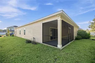 3492 NE 38th Ln, Ocala, FL 34479 - Photo 28