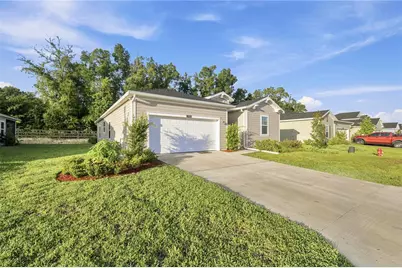 3492 NE 38th Lane, Ocala, FL 34479 - Photo 2