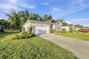 3492 NE 38th Ln, Ocala, FL 34479 - Photo 2