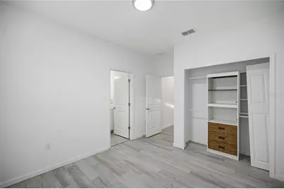 3492 NE 38th Lane, Ocala, FL 34479 - Photo 18