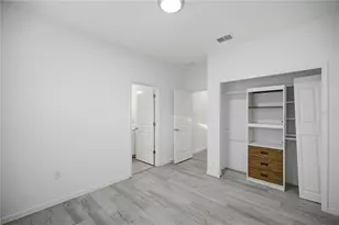 3492 NE 38th Ln, Ocala, FL 34479 - Photo 18