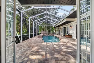 7050 SE 12th Cir, Ocala, FL 34480 - Photo 34