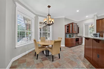7050 SE 12th Circle, Ocala, FL 34480 - Photo 12