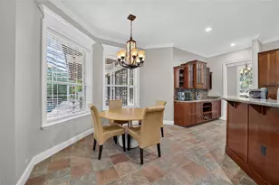 7050 SE 12th Cir, Ocala, FL 34480 - Photo 12