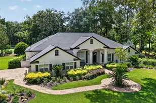 7050 SE 12th Cir, Ocala, FL 34480 - Photo 1