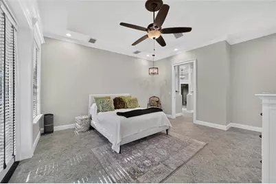 7050 SE 12th Circle, Ocala, FL 34480 - Photo 18