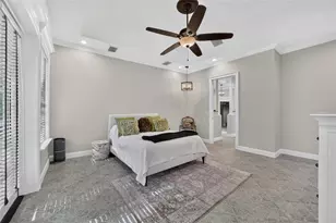 7050 SE 12th Cir, Ocala, FL 34480 - Photo 18