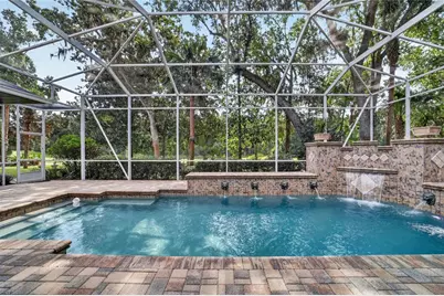 7050 SE 12th Circle, Ocala, FL 34480 - Photo 36