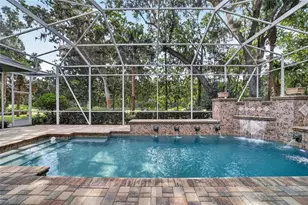 7050 SE 12th Cir, Ocala, FL 34480 - Photo 36
