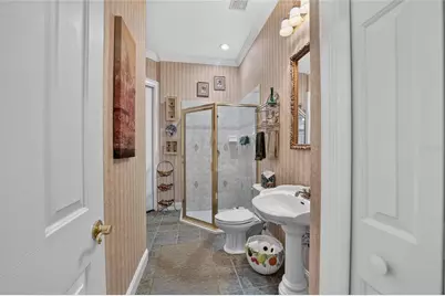 7050 SE 12th Circle, Ocala, FL 34480 - Photo 28