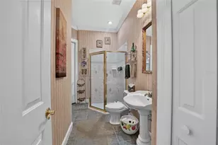 7050 SE 12th Cir, Ocala, FL 34480 - Photo 28