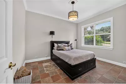 7050 SE 12th Circle, Ocala, FL 34480 - Photo 32