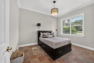 7050 SE 12th Cir, Ocala, FL 34480 - Photo 32