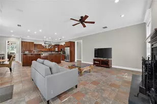 7050 SE 12th Cir, Ocala, FL 34480 - Photo 16