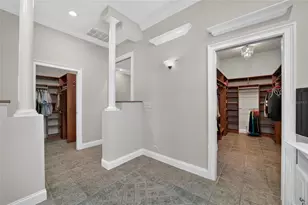 7050 SE 12th Cir, Ocala, FL 34480 - Photo 24
