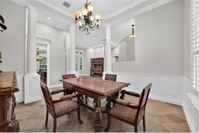 7050 SE 12th Circle, Ocala, FL 34480 - Photo 6