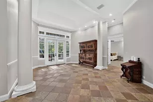 7050 SE 12th Cir, Ocala, FL 34480 - Photo 4