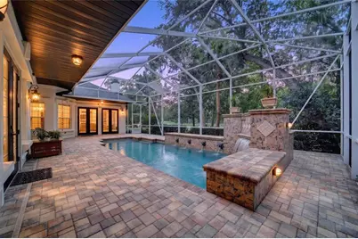 7050 SE 12th Circle, Ocala, FL 34480 - Photo 38