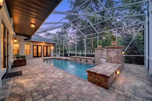 7050 SE 12th Cir, Ocala, FL 34480 - Photo 38