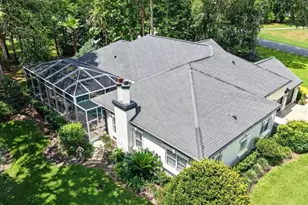 7050 SE 12th Cir, Ocala, FL 34480 - Photo 40