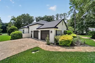 7050 SE 12th Cir, Ocala, FL 34480 - Photo 2