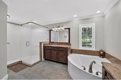 7050 SE 12th Circle, Ocala, FL 34480 - Photo 20