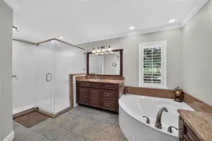 7050 SE 12th Cir, Ocala, FL 34480 - Photo 20