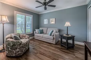 16364 SW 14th Ct, Ocala, FL 34473 - Photo 8