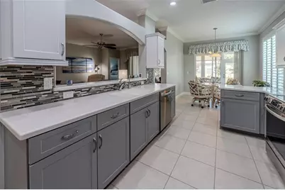 16364 SW 14th Court, Ocala, FL 34473 - Photo 16