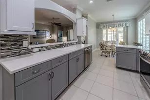 16364 SW 14th Ct, Ocala, FL 34473 - Photo 16