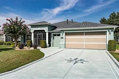 16364 SW 14th Court, Ocala, FL 34473 - Photo 46