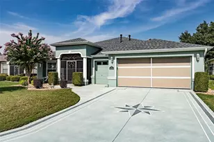16364 SW 14th Ct, Ocala, FL 34473 - Photo 46