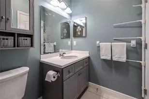 16364 SW 14th Ct, Ocala, FL 34473 - Photo 34