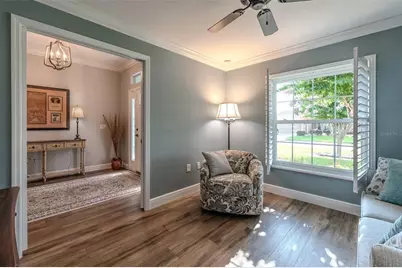 16364 SW 14th Court, Ocala, FL 34473 - Photo 30