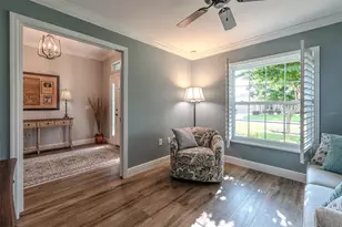 16364 SW 14th Ct, Ocala, FL 34473 - Photo 30