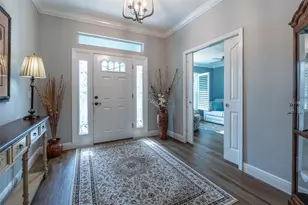 16364 SW 14th Ct, Ocala, FL 34473 - Photo 6