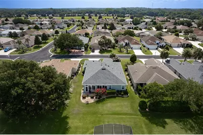 16364 SW 14th Court, Ocala, FL 34473 - Photo 50
