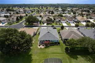 16364 SW 14th Ct, Ocala, FL 34473 - Photo 50