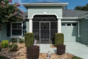 16364 SW 14th Ct, Ocala, FL 34473 - Photo 44
