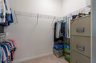 16364 SW 14th Ct, Ocala, FL 34473 - Photo 30